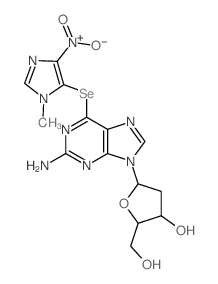 52192-42-4 structure