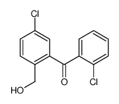 52220-78-7 structure