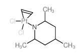 52341-13-6结构式