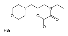 52468-12-9结构式