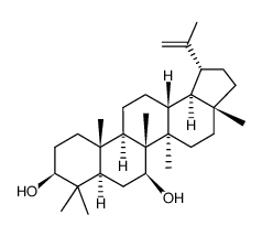 52591-08-9结构式