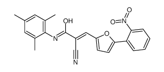 5273-96-1结构式