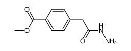 52787-15-2 structure