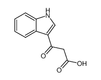 52816-03-2 structure