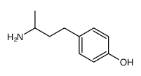 52846-75-0 structure