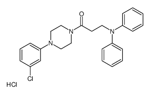 52849-74-8 structure