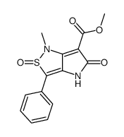 528881-26-7结构式