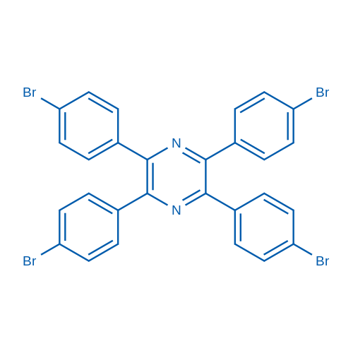 52889-50-6 structure