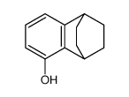 52960-97-1 structure