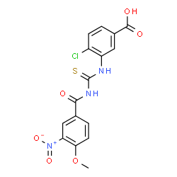 532417-18-8 structure