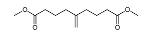 53262-23-0 structure