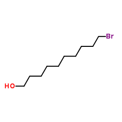 53463-68-6 structure