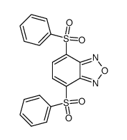 53619-77-5 structure