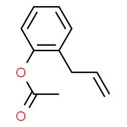 53695-34-4 structure