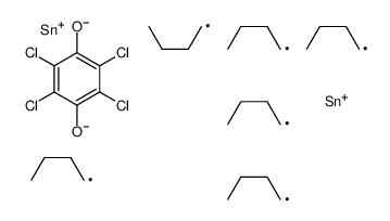 5381-62-4 structure