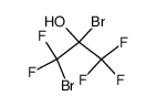 53841-65-9 structure