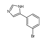 53848-00-3 structure