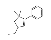 54007-92-0 structure