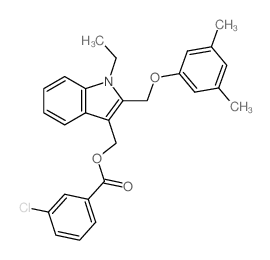 54186-32-2 structure