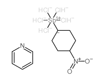 5425-88-7结构式