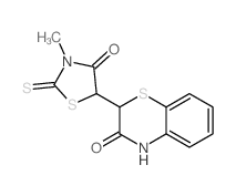 54326-51-1 structure