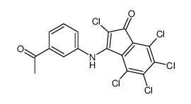 5478-33-1 structure