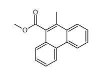 55042-80-3结构式