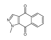 5519-38-0 structure