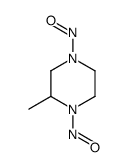 55556-94-0 structure