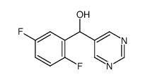 558466-02-7 structure