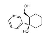 56086-94-3 structure