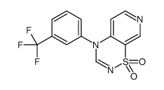 56176-05-7结构式