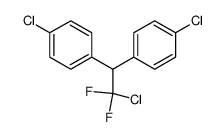 L-Isoleucine ethyl ester hydrochloride Structure