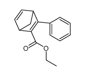 57273-96-8 structure