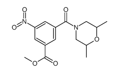 5735-73-9结构式