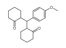 57754-17-3结构式