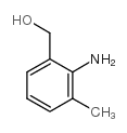 57772-50-6结构式