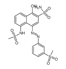 57788-62-2结构式