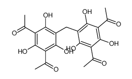 58316-48-6 structure