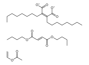 58923-93-6 structure