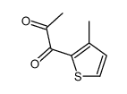 59020-82-5 structure