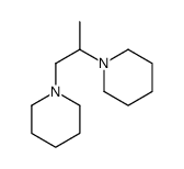 59193-10-1 structure