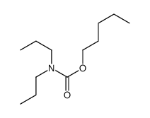 59453-93-9 structure