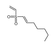 595557-04-3 structure