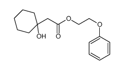 60359-40-2结构式