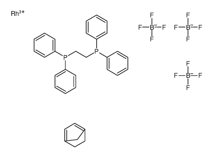 60430-43-5 structure