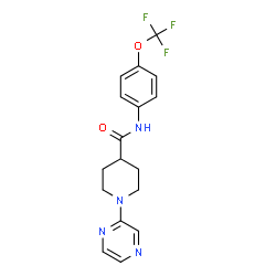 605639-96-1 structure