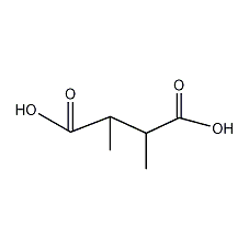 608-39-9结构式