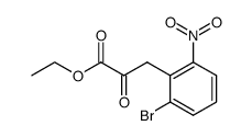 608510-29-8 structure