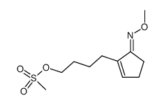 60950-69-8 structure